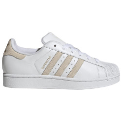 Adidas Superstar II W
